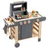 Howa Kindergrill 4825