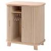Howa Puppenschrank Grace