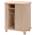 Howa Puppenschrank Grace