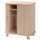 Howa Puppenschrank Grace