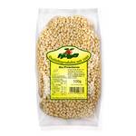 Howa Zedernkerne