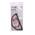 Howard Leight 1005952