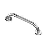 Howdah Haltegriffe für Senioren