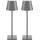 Howskys Tischlampe HT010
