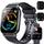 Hoxe Smartwatch Y6