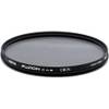 Hoya Fusion ONE Cirkular Polfilter CIR-PL 82mm