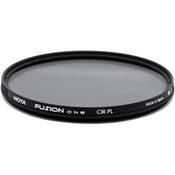 Hoya Fusion ONE Cirkular Polfilter CIR-PL 82mm Vergleich