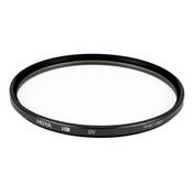 Hoya HD Gold UV-Filter Vergleich