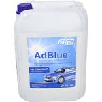 Hoyer AdBlue 76040088