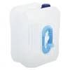 Hoyer AdBlue