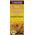 Hoyer Bio Propolis