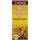 Hoyer Bio Propolis
