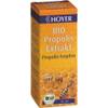 HOYER Bio Propolis Extrakt