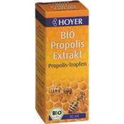 HOYER Bio Propolis Extrakt