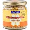 Hoyer Blütenpollen