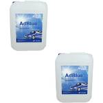 Hoyer AdBlue 20 kg