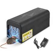 Hoyiyobi Elektrische Rattenfalle Vergleich