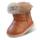 Hoylson Winterstiefel