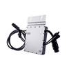 Hoymiles HM-700 Mikrowechselrichter 700 W