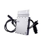 Hoymiles HM-700 Mikrowechselrichter 700 W
