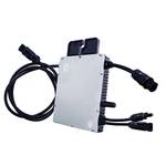 Hoymiles HM-350 Mikrowechselrichter 350 W
