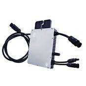 Hoymiles HM-350 Mikrowechselrichter 350 W