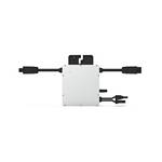 Hoymiles HM-400 Mikrowechselrichter 400 W