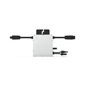 Hoymiles HM-400 Mikrowechselrichter 400 W