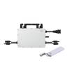 Hoymiles HM-600 Mikrowechselrichter mit 600 W und DTU