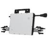 Hoymiles HMS-1600-4T Mikrowechselrichter 1.600 W
