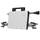Hoymiles HMS-1600-4T Mikrowechselrichter 1.600 W