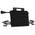 Hoymiles HMS-1800-4T Mikrowechselrichter 1.800 W