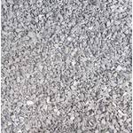 Hoyo Technology Edelsplitt