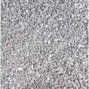 Hoyo Technology Edelsplitt