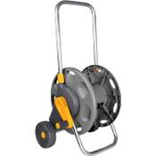 Hozelock Schlauchwagen ohne Schlauch