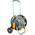 Hozelock 25-2489-5