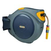 Hozelock 25950000