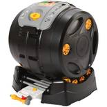 Hozelock 4001 0000