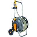 Hozelock 24350000