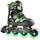 Hozzen Inline Skates