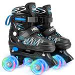 Hozzen Rollschuhe