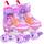 Hozzen Rollschuhe