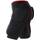 Hozzen Protektorenhose