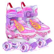 Hozzen Unicorn Roller Skates Vergleich