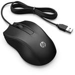 Hp 100