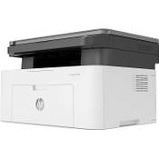 Hp 135A