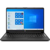 Hp ‎‎‎345C4EA Vergleich