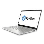 Hp Pavilion 15-cw0001ng Vergleich