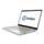 Hp Pavilion 15-cw0001ng