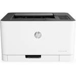 Hp 150a